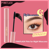 Pinkflash Day & Night Mascara