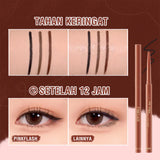 ProTouch Eyeliner Pencil