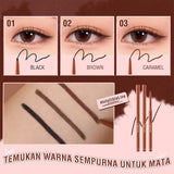 ProTouch Eyeliner Pencil